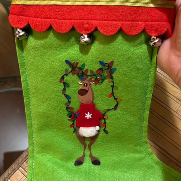 Christmas stock - Picture 3 of 9